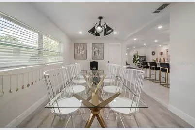 3112 W Cypress Street, Tampa, FL 33607 - Photo 15