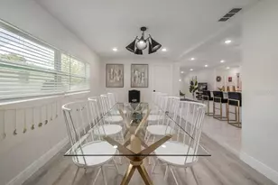 3112 W Cypress St, Tampa, FL 33607 - Photo 15