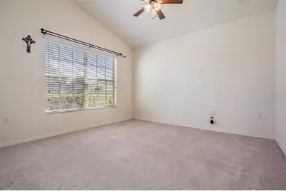 9551 Jaybird Lane, Land O Lakes, FL 34638 - Photo 29