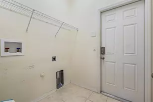 9551 Jaybird Ln, Land O Lakes, FL 34638 - Photo 31