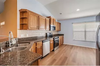 9551 Jaybird Lane, Land O Lakes, FL 34638 - Photo 15