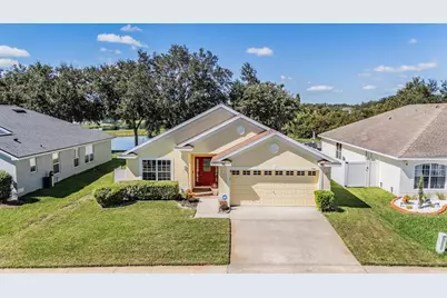 9551 Jaybird Lane, Land O Lakes, FL 34638 - Photo 39