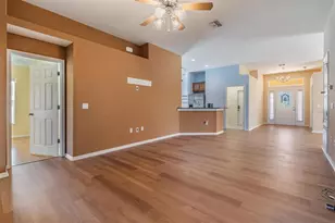 9551 Jaybird Ln, Land O Lakes, FL 34638 - Photo 11