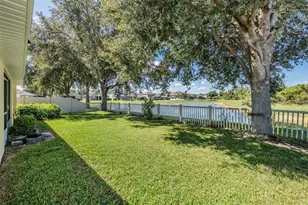 9551 Jaybird Ln, Land O Lakes, FL 34638 - Photo 35