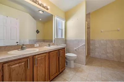 9551 Jaybird Lane, Land O Lakes, FL 34638 - Photo 23