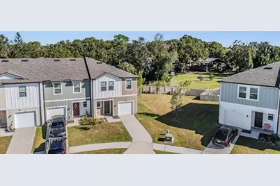 6266 Bucket Court, Gibsonton, FL 33534 - Photo 33