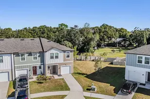 6266 Bucket Ct, Gibsonton, FL 33534 - Photo 33