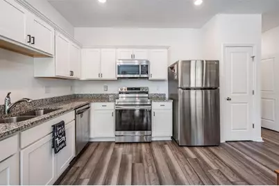 6266 Bucket Court, Gibsonton, FL 33534 - Photo 13