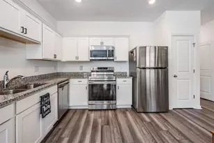 6266 Bucket Ct, Gibsonton, FL 33534 - Photo 13