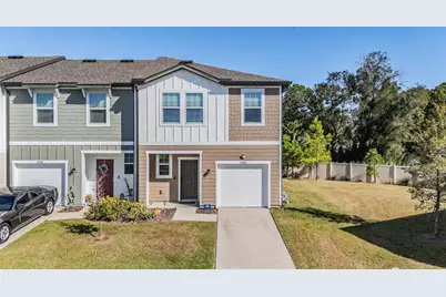 6266 Bucket Court, Gibsonton, FL 33534 - Photo 31