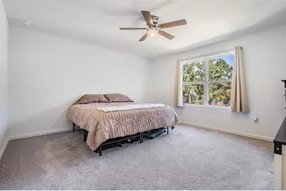 6266 Bucket Court, Gibsonton, FL 33534 - Photo 19