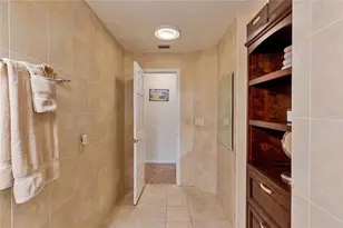 411 Belle Isle Ave, Belleair Beach, FL 33786 - Photo 47