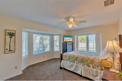 411 Belle Isle Avenue, Belleair Beach, FL 33786 - Photo 43