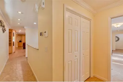 411 Belle Isle Avenue, Belleair Beach, FL 33786 - Photo 51