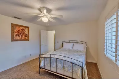 411 Belle Isle Avenue, Belleair Beach, FL 33786 - Photo 41