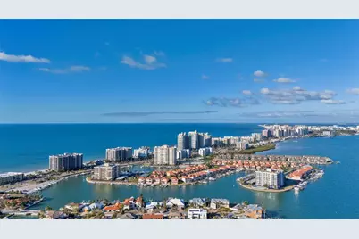 411 Belle Isle Avenue, Belleair Beach, FL 33786 - Photo 57