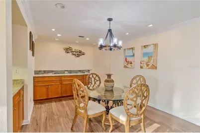 411 Belle Isle Avenue, Belleair Beach, FL 33786 - Photo 11