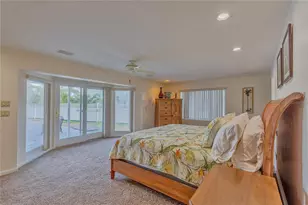 411 Belle Isle Ave, Belleair Beach, FL 33786 - Photo 25