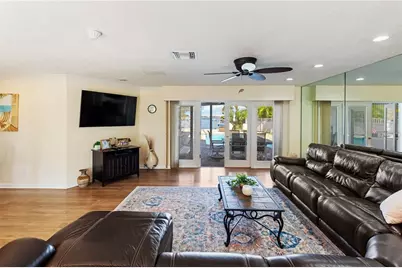 411 Belle Isle Avenue, Belleair Beach, FL 33786 - Photo 9