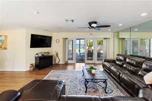 411 Belle Isle Ave, Belleair Beach, FL 33786 - Photo 9