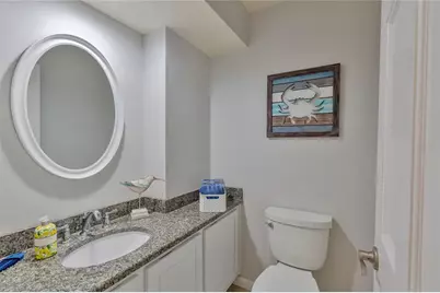 411 Belle Isle Avenue, Belleair Beach, FL 33786 - Photo 13