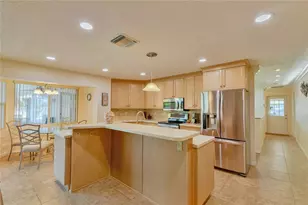 411 Belle Isle Ave, Belleair Beach, FL 33786 - Photo 19