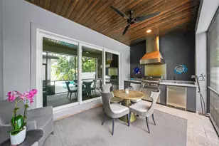 3301 W Lawn Ave, Tampa, FL 33611 - Photo 35
