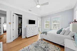 3301 W Lawn Ave, Tampa, FL 33611 - Photo 27