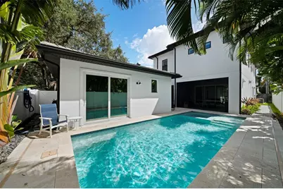 3301 W Lawn Avenue, Tampa, FL 33611 - Photo 37