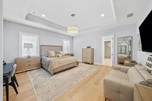 3301 W Lawn Ave, Tampa, FL 33611 - Photo 23