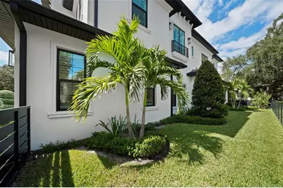 3301 W Lawn Avenue, Tampa, FL 33611 - Photo 39