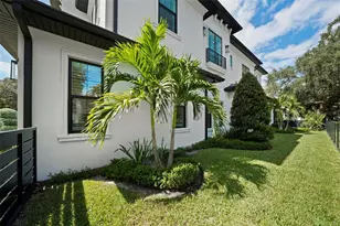 3301 W Lawn Ave, Tampa, FL 33611 - Photo 39