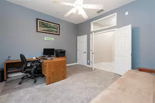 7730 Aralia Way, Seminole, FL 33777 - Photo 31