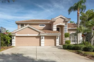 7730 Aralia Way, Seminole, FL 33777 - Photo 43