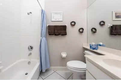 7730 Aralia Way, Seminole, FL 33777 - Photo 29