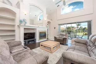7730 Aralia Way, Seminole, FL 33777 - Photo 17