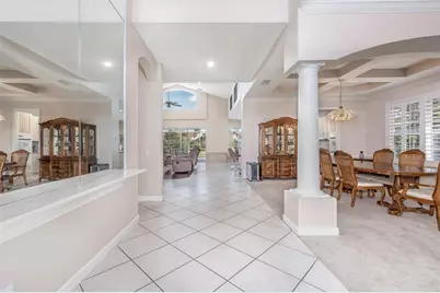 7730 Aralia Way, Seminole, FL 33777 - Photo 15