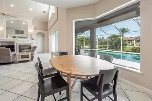 7730 Aralia Way, Seminole, FL 33777 - Photo 21