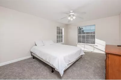 7730 Aralia Way, Seminole, FL 33777 - Photo 35