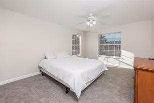 7730 Aralia Way, Seminole, FL 33777 - Photo 35