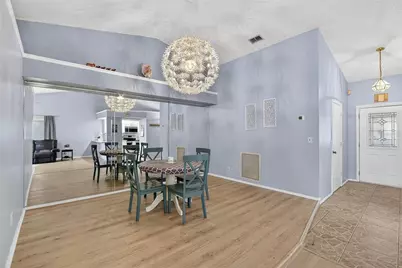 11005 Kenbrook Drive, Riverview, FL 33578 - Photo 7