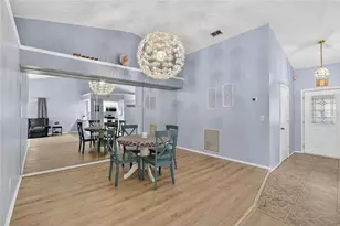 11005 Kenbrook Dr, Riverview, FL 33578 - Photo 7