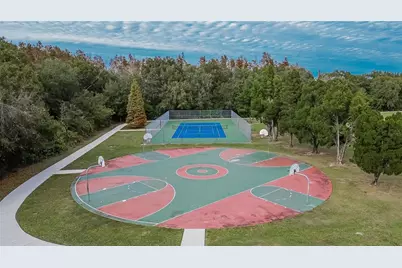 11005 Kenbrook Drive, Riverview, FL 33578 - Photo 65