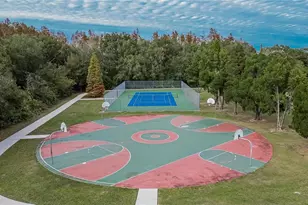 11005 Kenbrook Dr, Riverview, FL 33578 - Photo 65