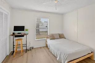 11005 Kenbrook Dr, Riverview, FL 33578 - Photo 23