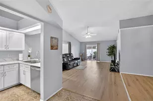 11005 Kenbrook Dr, Riverview, FL 33578 - Photo 5