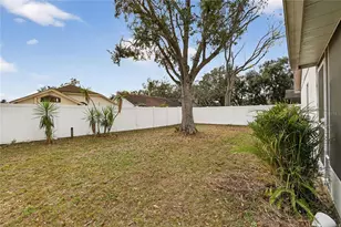 11005 Kenbrook Dr, Riverview, FL 33578 - Photo 41