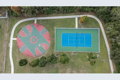 11005 Kenbrook Drive, Riverview, FL 33578 - Photo 67