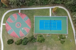 11005 Kenbrook Dr, Riverview, FL 33578 - Photo 67