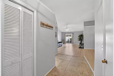 11005 Kenbrook Drive, Riverview, FL 33578 - Photo 33